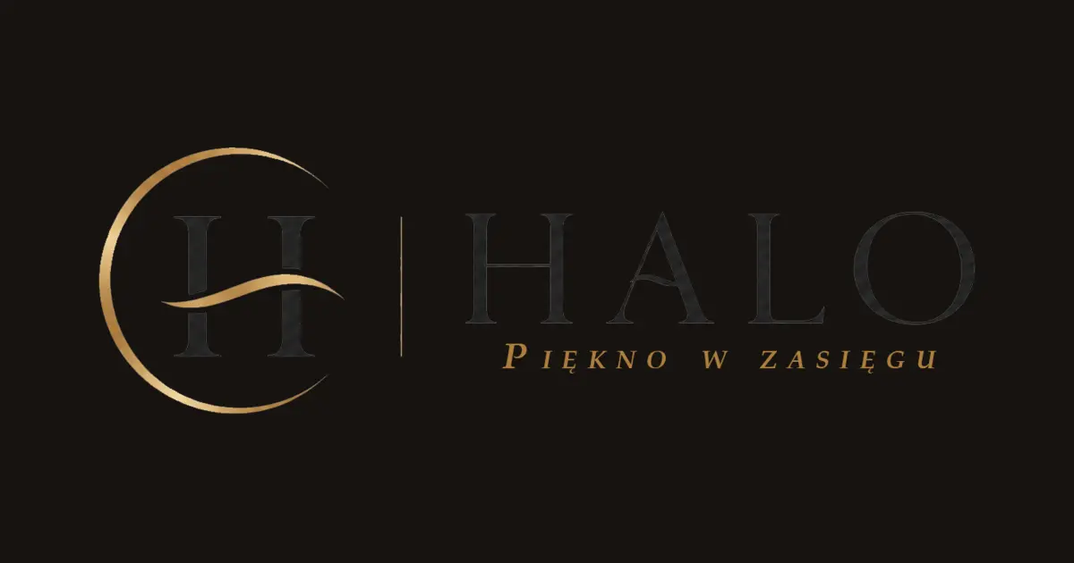 Logo firmy
