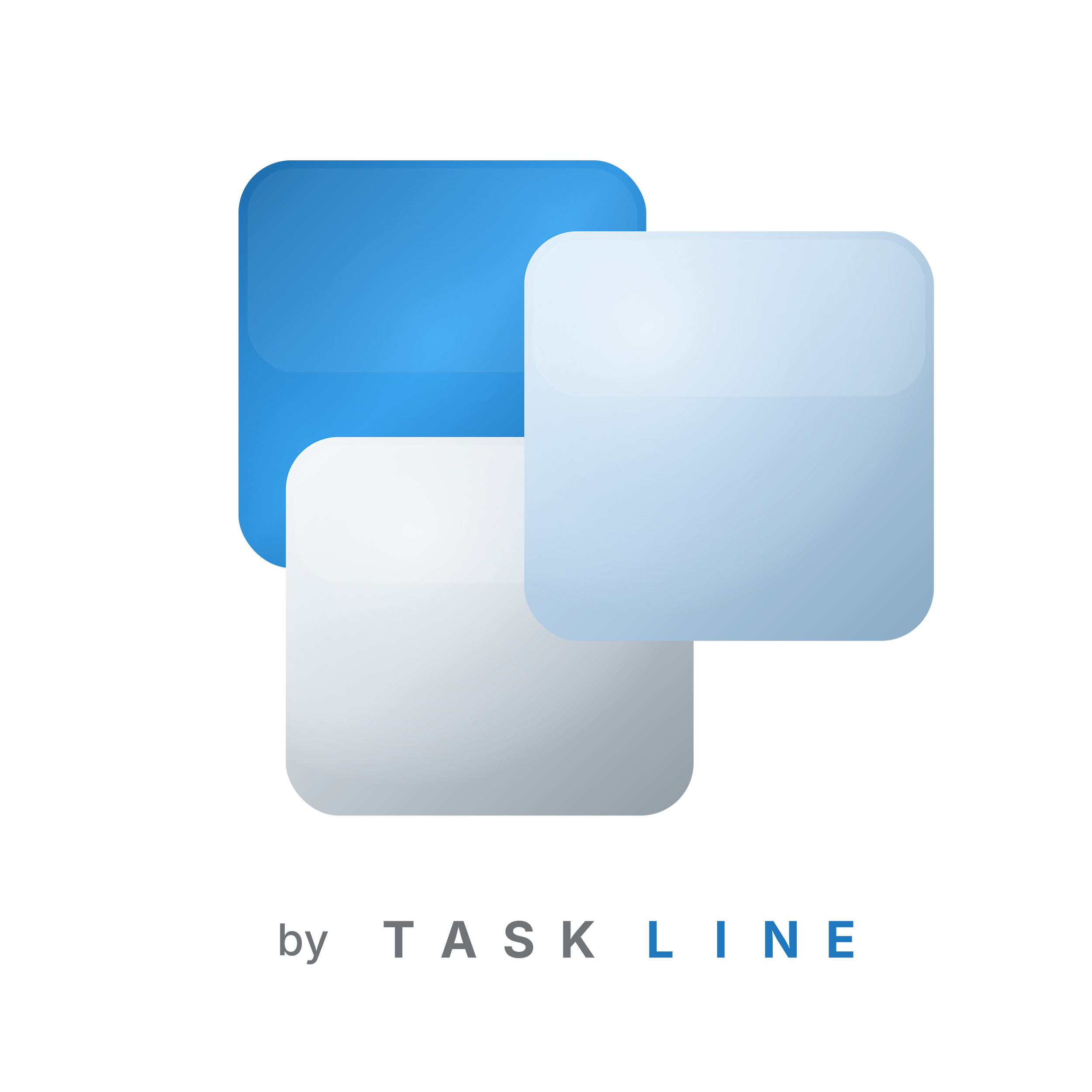 Logo firmy