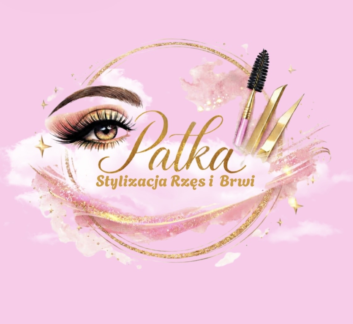 Logo firmy