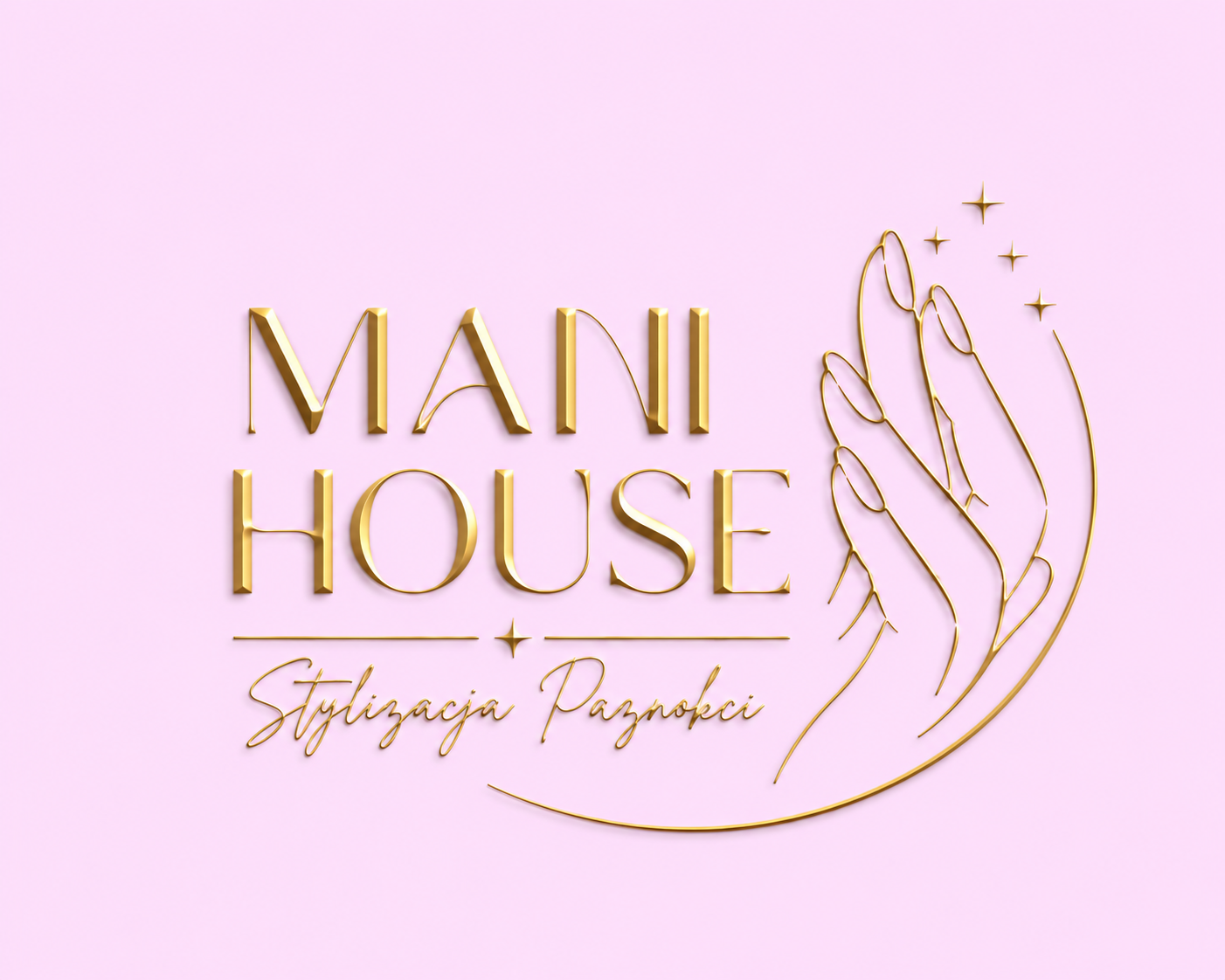 Logo firmy