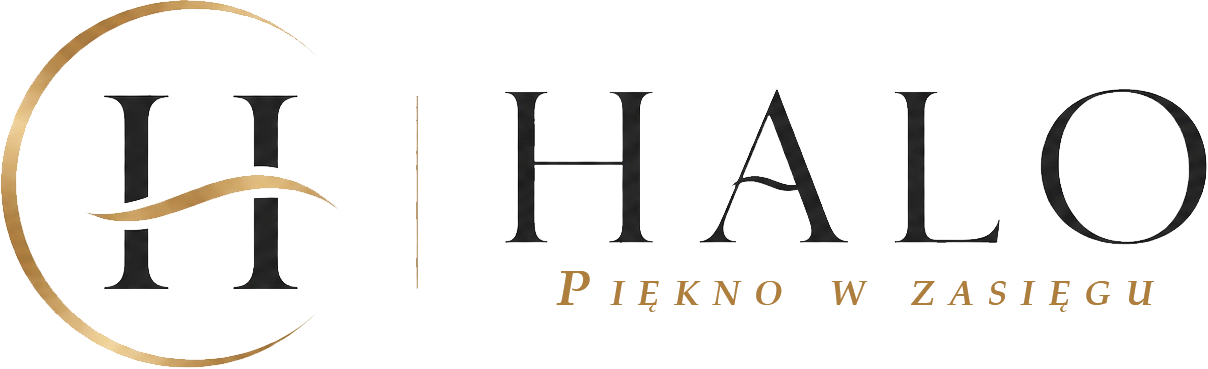 Logo HALO