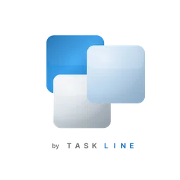 TaskLine